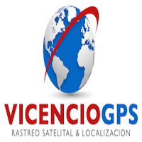 Vicencio GPS