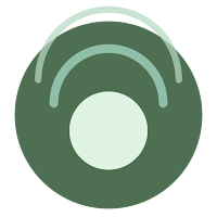 Clareia