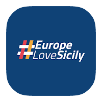 EuropeLoveSicily