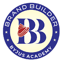 BrandBuilder