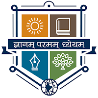 Bhavani School