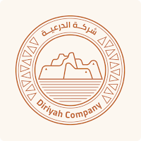 Diriyah Community Management