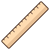 M - length Converter