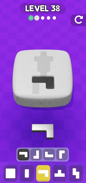 Key Maker Screenshot 1