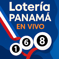 Resultados Lotería Panamá