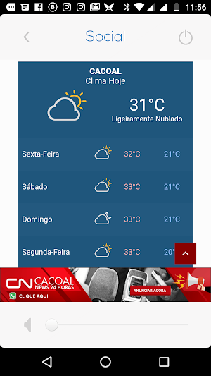 (RCN) Screenshot 2