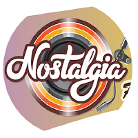 Radio Nostalgia Fm
