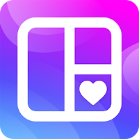 Photo Collage – Photo Editor
