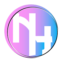Nuralhuda