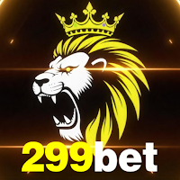 299bet