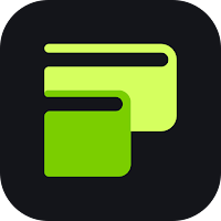 FeedRead-Anytime eBooks