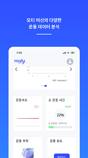 moty Screenshot 3