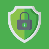 Info Wallet