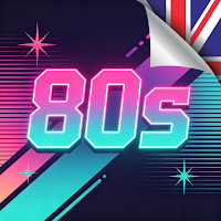 80s Radio FM Live UK