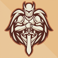 Idle Knight Tycoon