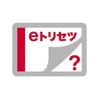 SH-53C　取扱説明書（Android 14）