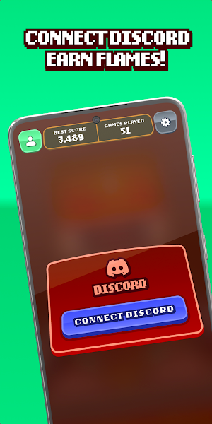 Emby Pinball Screenshot 3