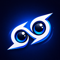 Seekee for Android