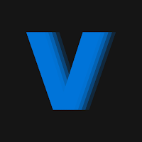 Vēlōx