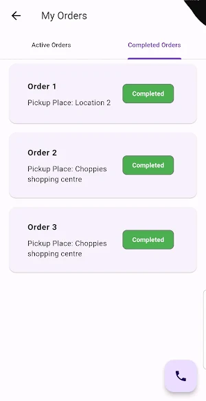 Shop N Drop Screenshot 0