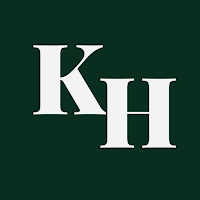Keilor Hotel