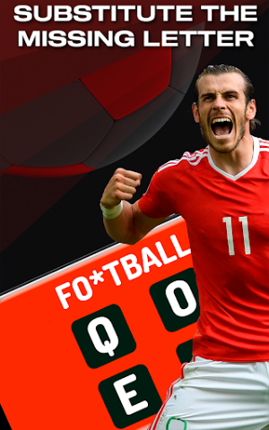 Short Sports Screenshot 0
