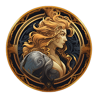 Mythology Quiz!