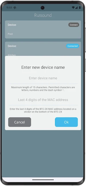 BTC-2X Naming Screenshot 1