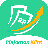 Pinjaman Kilat-Pinjaman mudah