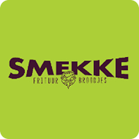 Smekke
