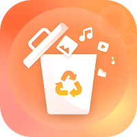Photo Restore - File Recovery