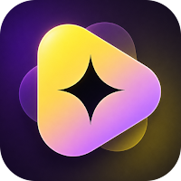 AI Video Generator: Zenly