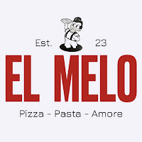 El Melo Pizza