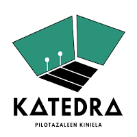 Katedra: Pilotazaleen Kiniela