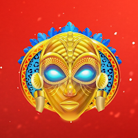 12Mask Fire Game