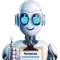 ReviewLens