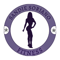 Soriano Fitness