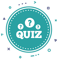 English Vocabulary Quiz