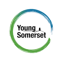 Young Somerset