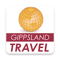 Gippsland Traveller