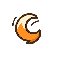 QuickyTail