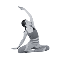 Pilates met Janneke