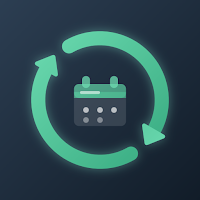 Recurra: Bill & Sub Tracker