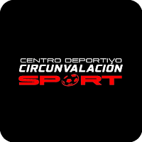 CIRCUNVALACION SPORT