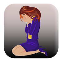 Crying Sounds