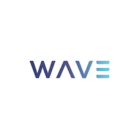 Wave Marine - Boat Services