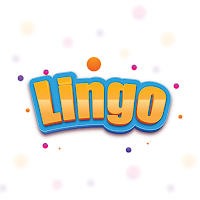 لينقو Lingo