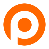 Pasarpedia