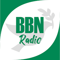 BBN Perú - Radio Cristiana FM