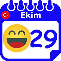 Türkiye ifade takvimi